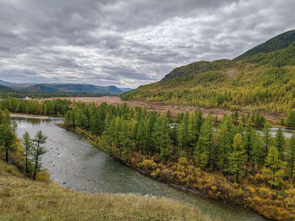 Photograph by Алёна Гильмуллина