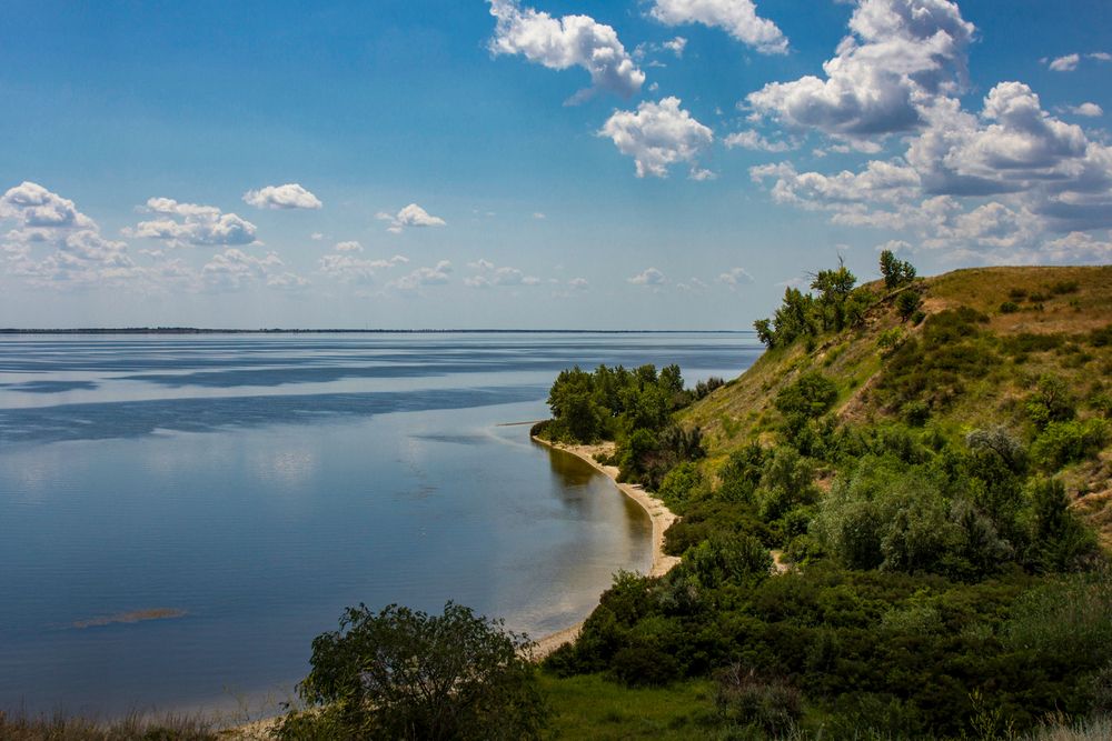 Photograph by Ирина Шибитова