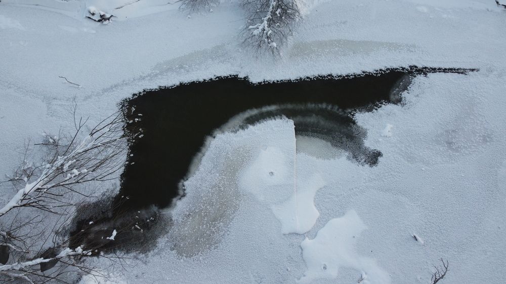 Photograph by Семен Батов