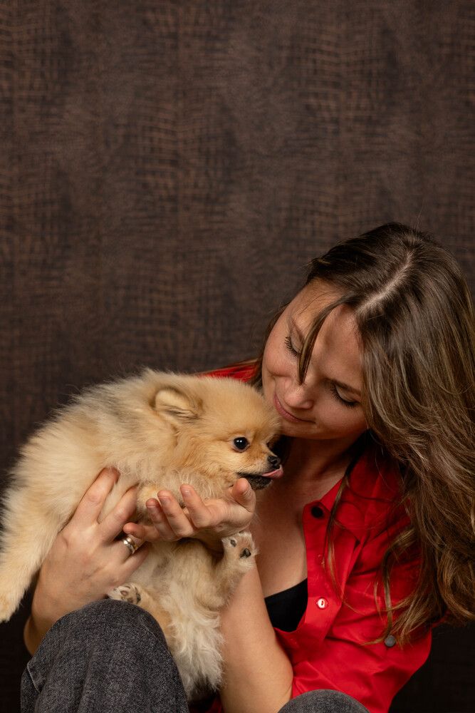 Photograph by Алена Батюк