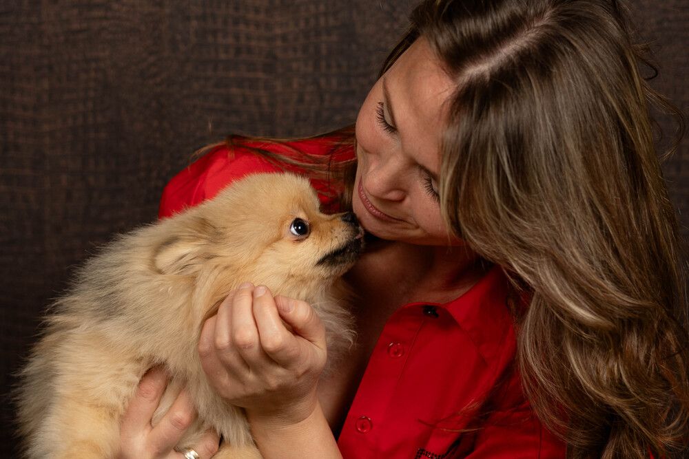 Photograph by Алена Батюк