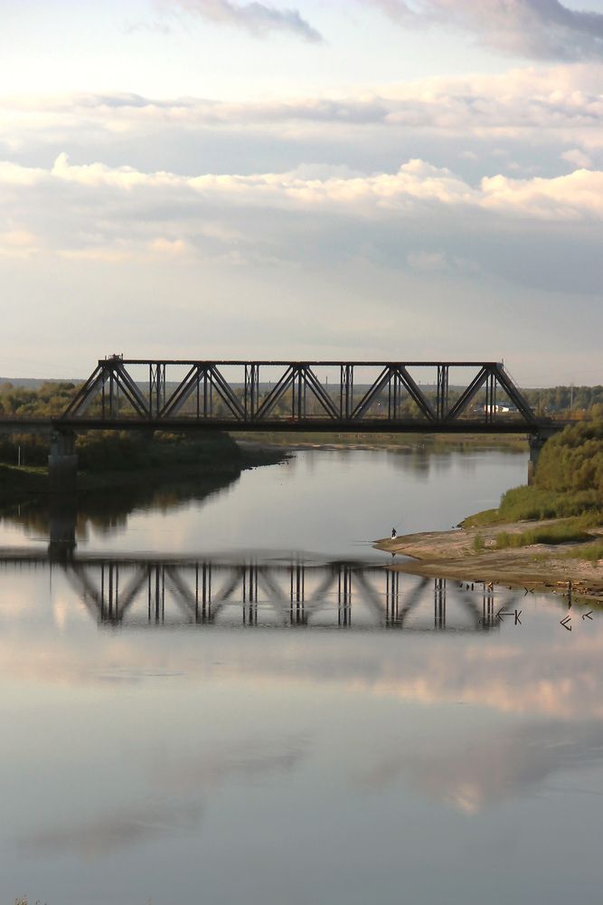 Photograph by Полина Овчинникова