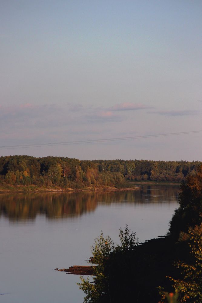 Photograph by Полина Овчинникова