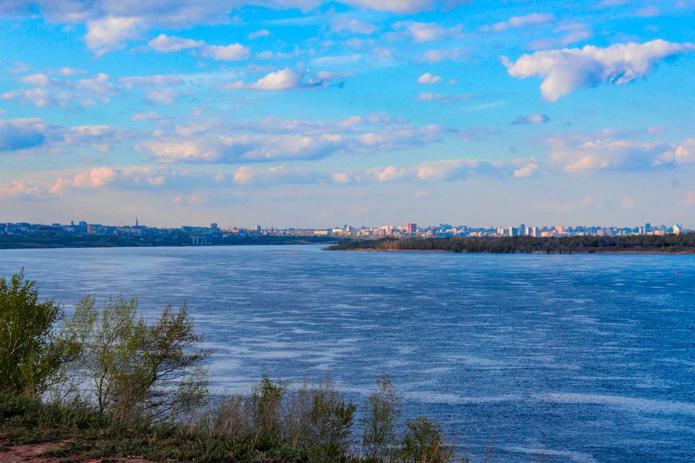 Photograph by Ирина Шибитова