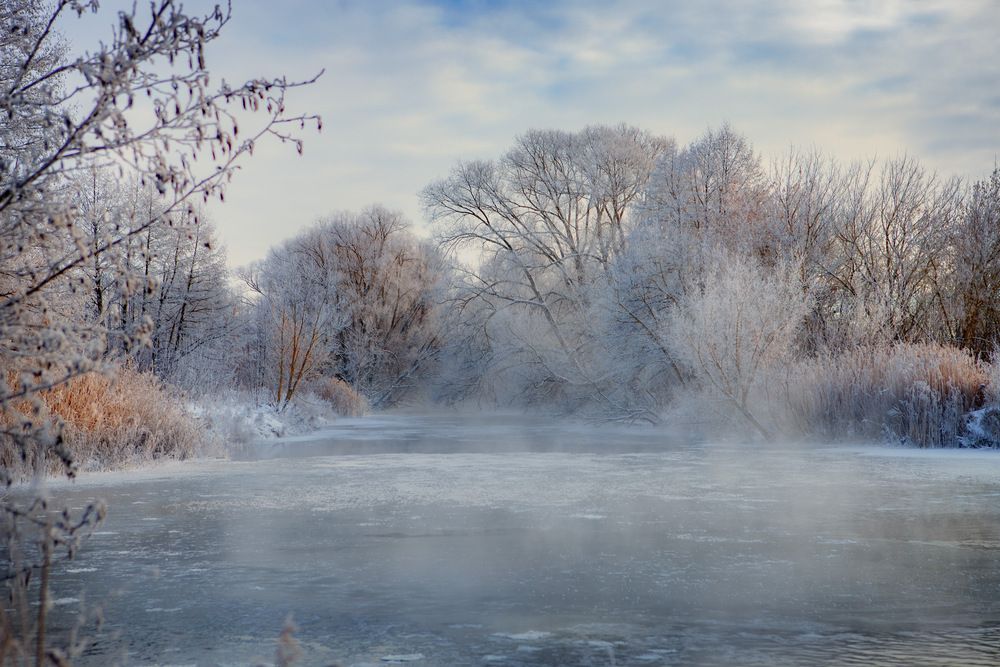 Photograph by Роман Гурененко