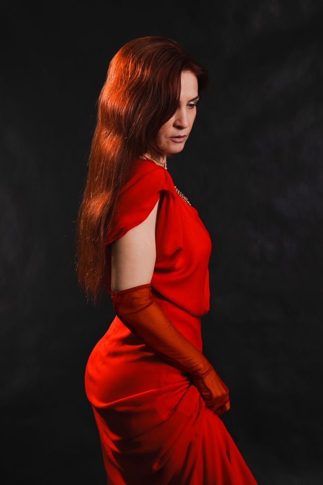 Photograph by Ангелина Лаптева