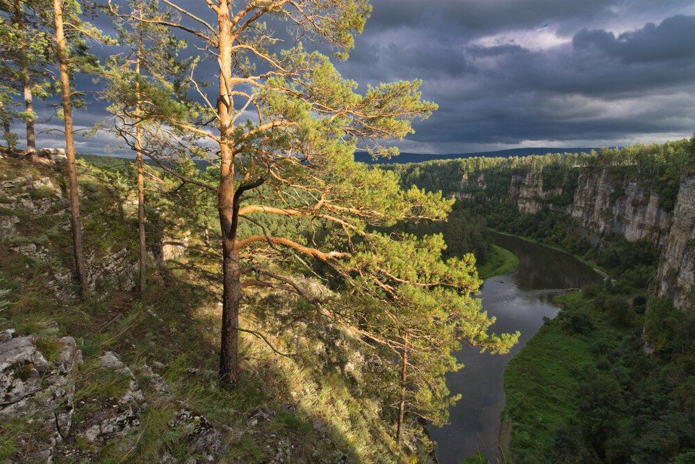 Photograph by Татьяна Бирюкова