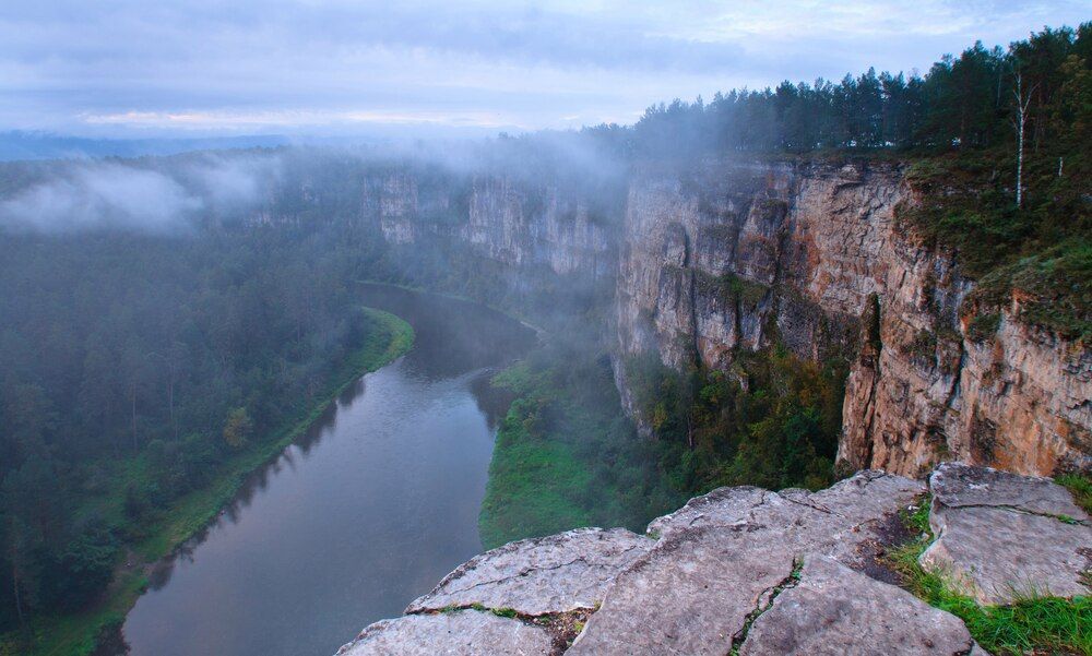 Photograph by Татьяна Бирюкова