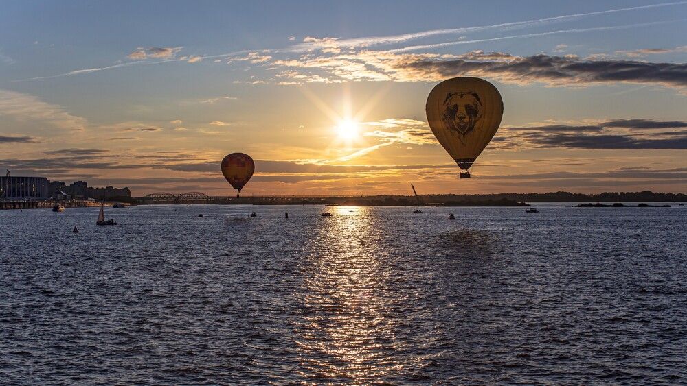 Photograph by viktor nevdakhin