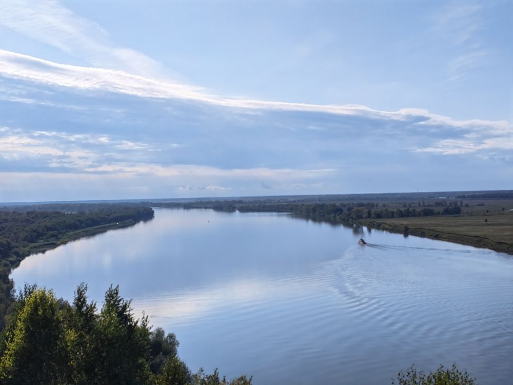 Photograph by Алёна С-К