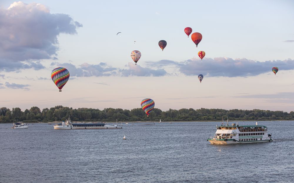 Photograph by viktor nevdakhin