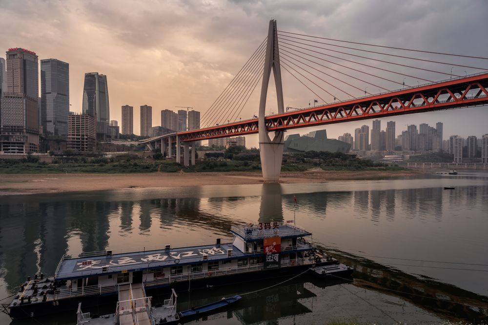 Фотография автора Васильев Андрей