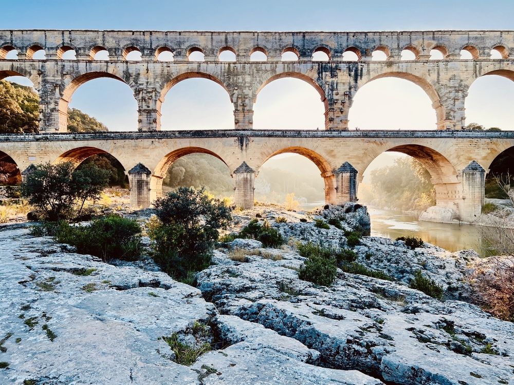 Photograph by Lesya Mikheeva