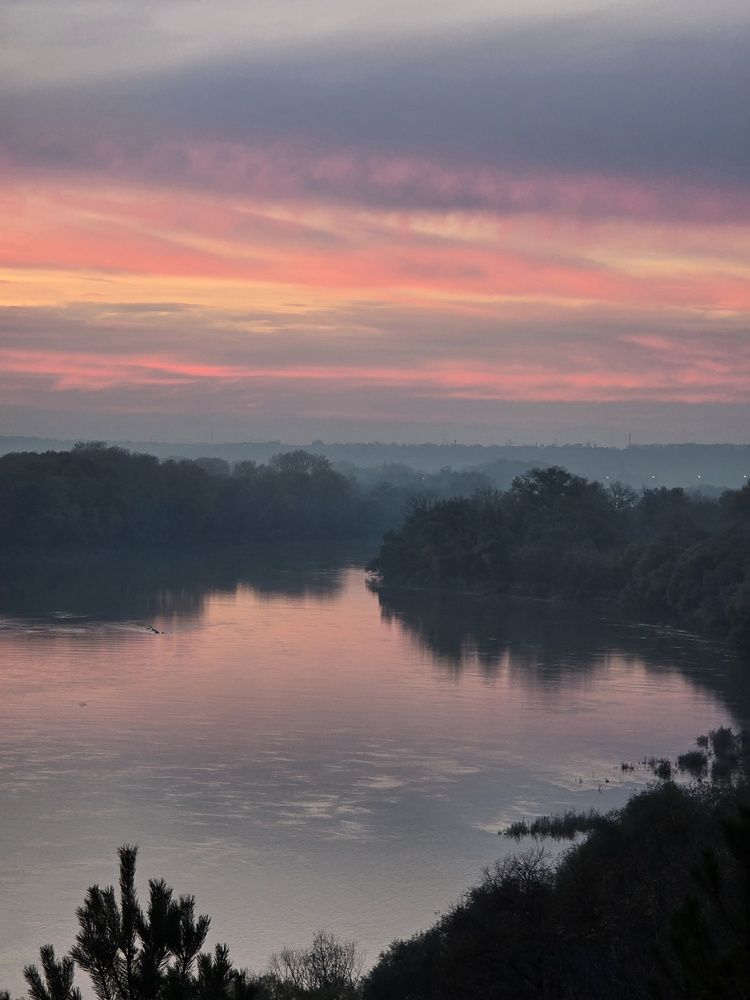 Photograph by Наталья Чурашова