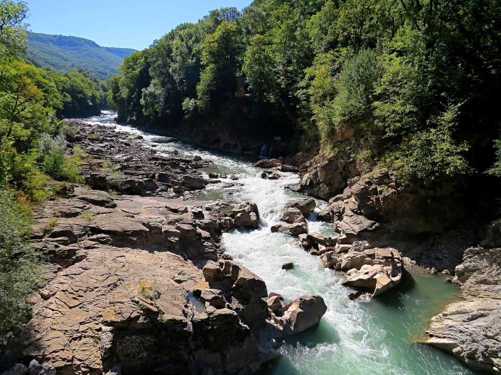 Photograph by Фартушняк Сергей