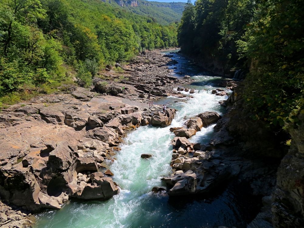 Photograph by Фартушняк Сергей