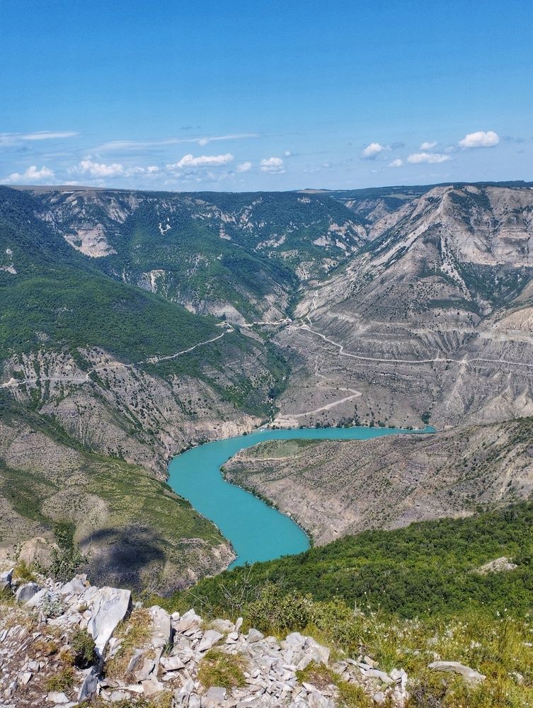 Фотография автора Лидия Жижина