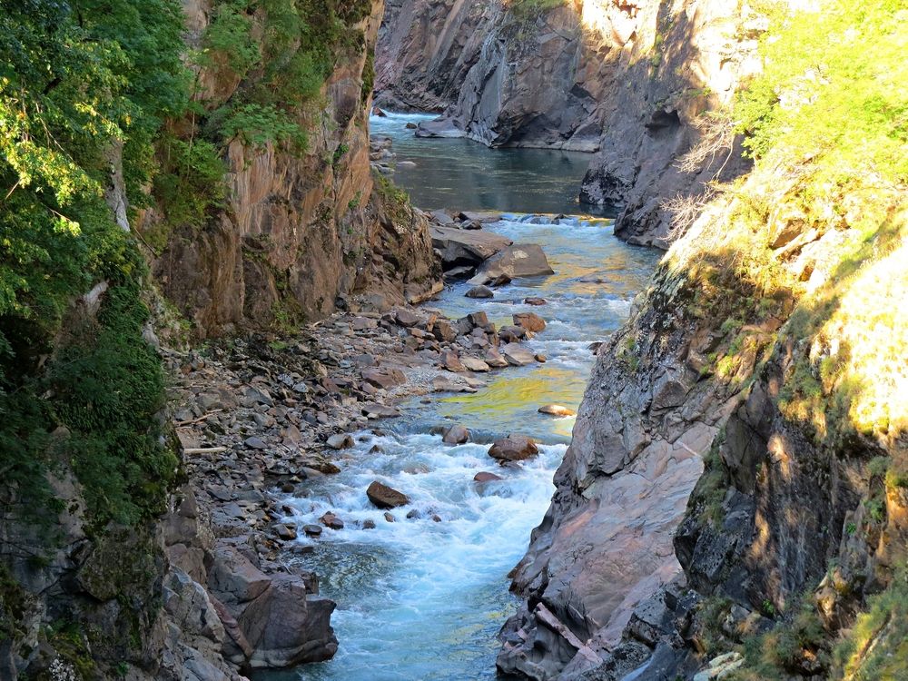 Photograph by Фартушняк Сергей