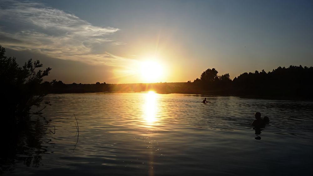 Photograph by Оксана