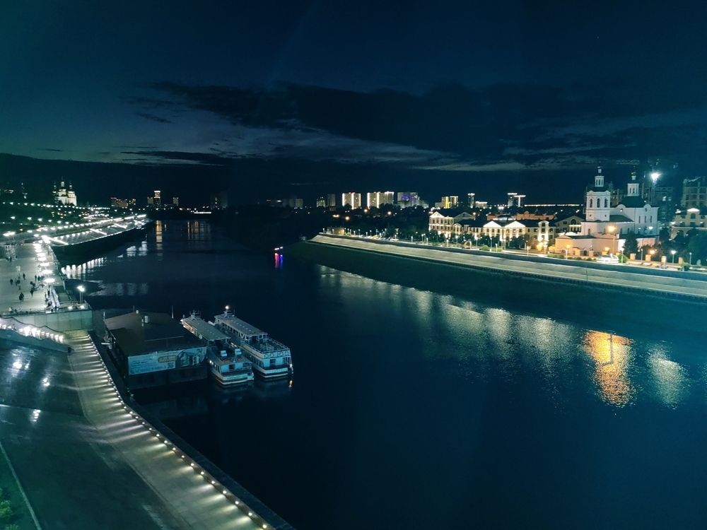 Photograph by Алёна С-К