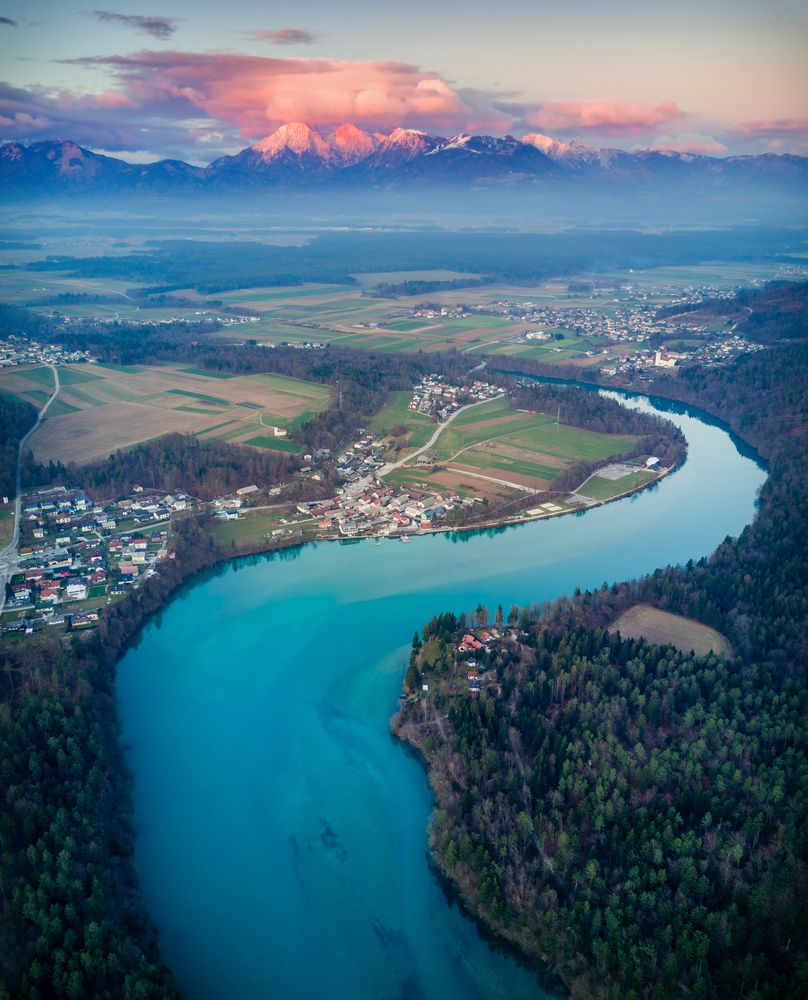 Photograph by Василий Яковлев