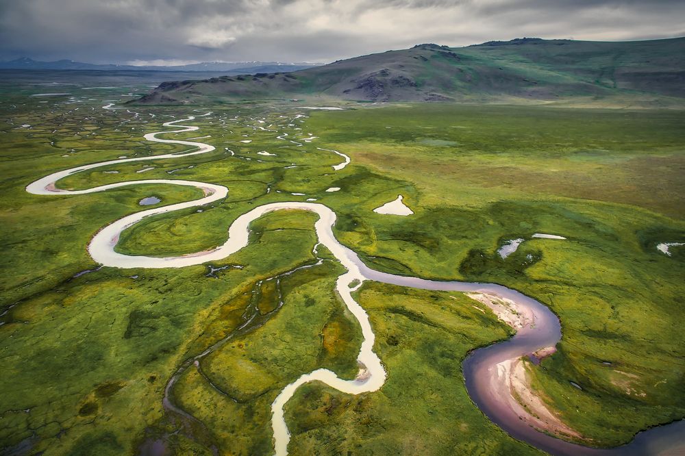 Photograph by Василий Яковлев