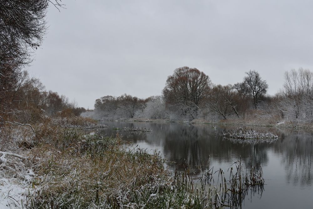 Photograph by Сергей Кубасов