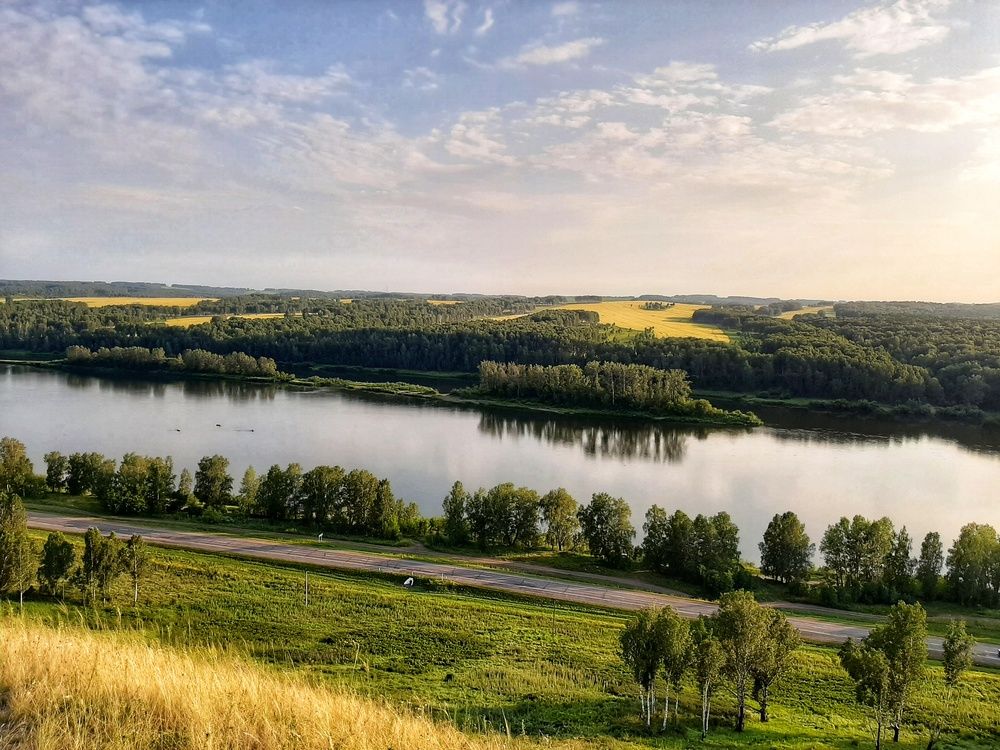 Фотография автора Лидия Жижина