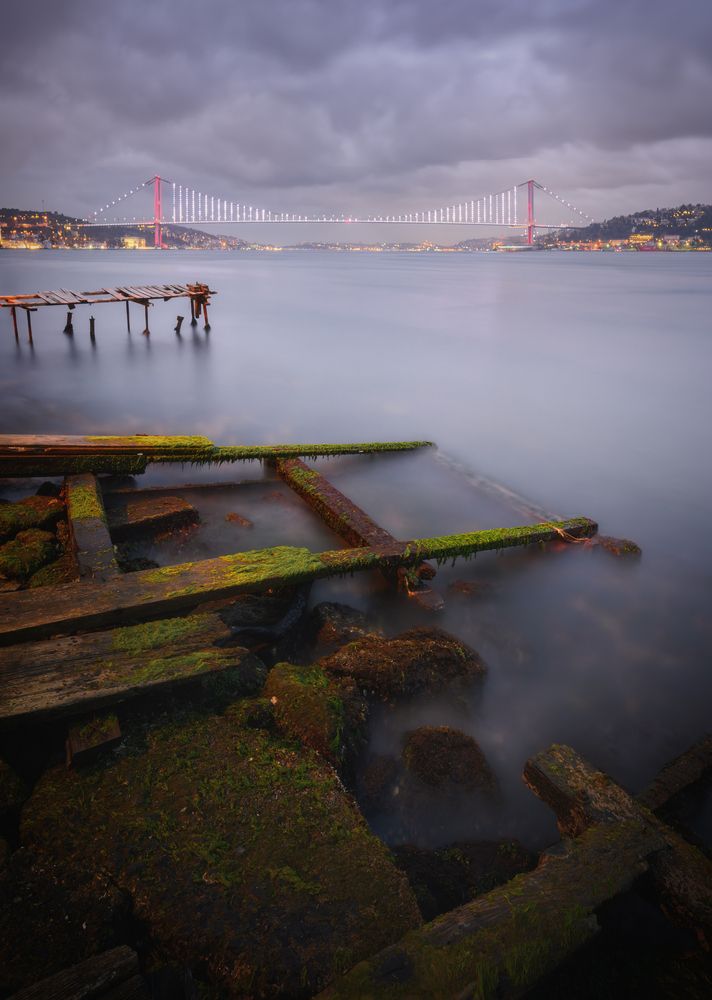 Photograph by Василий Яковлев