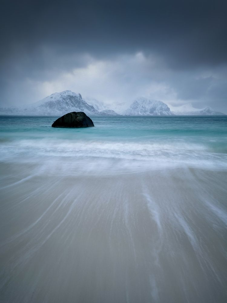 Photograph by Василий Яковлев