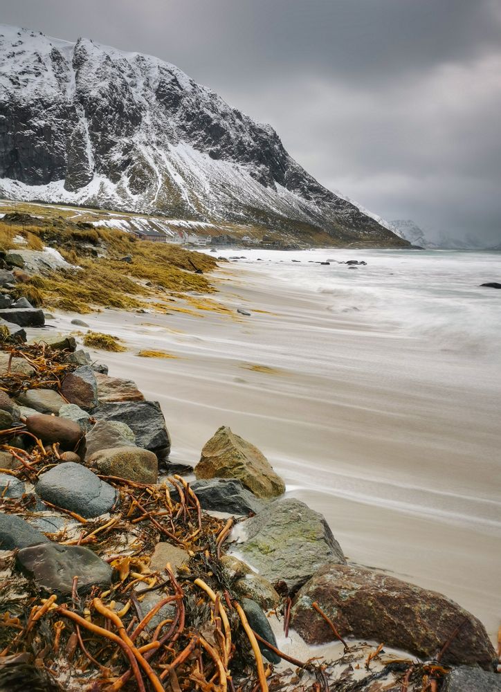 Photograph by Василий Яковлев