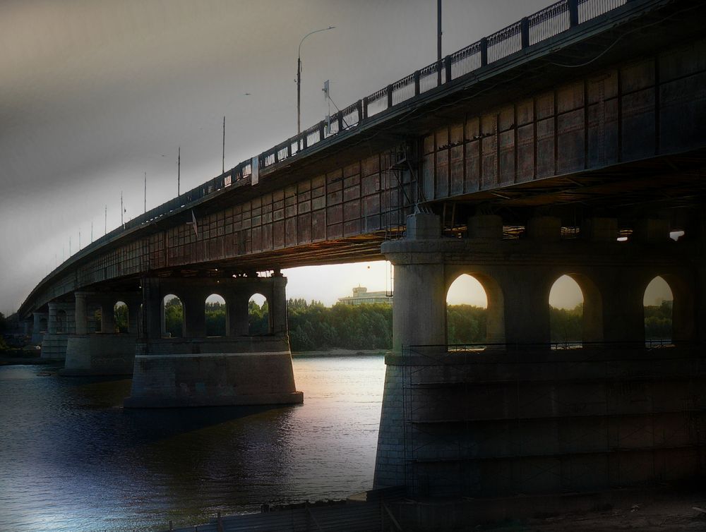 Фотография автора Валерий Алфимов