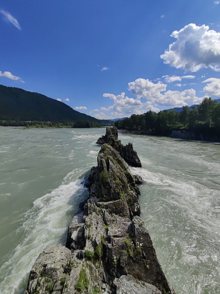 Photograph by Алёна С-К