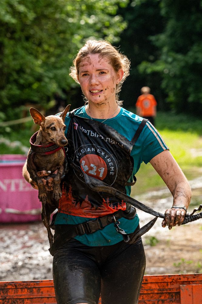 Фотография автора Александр Миронов