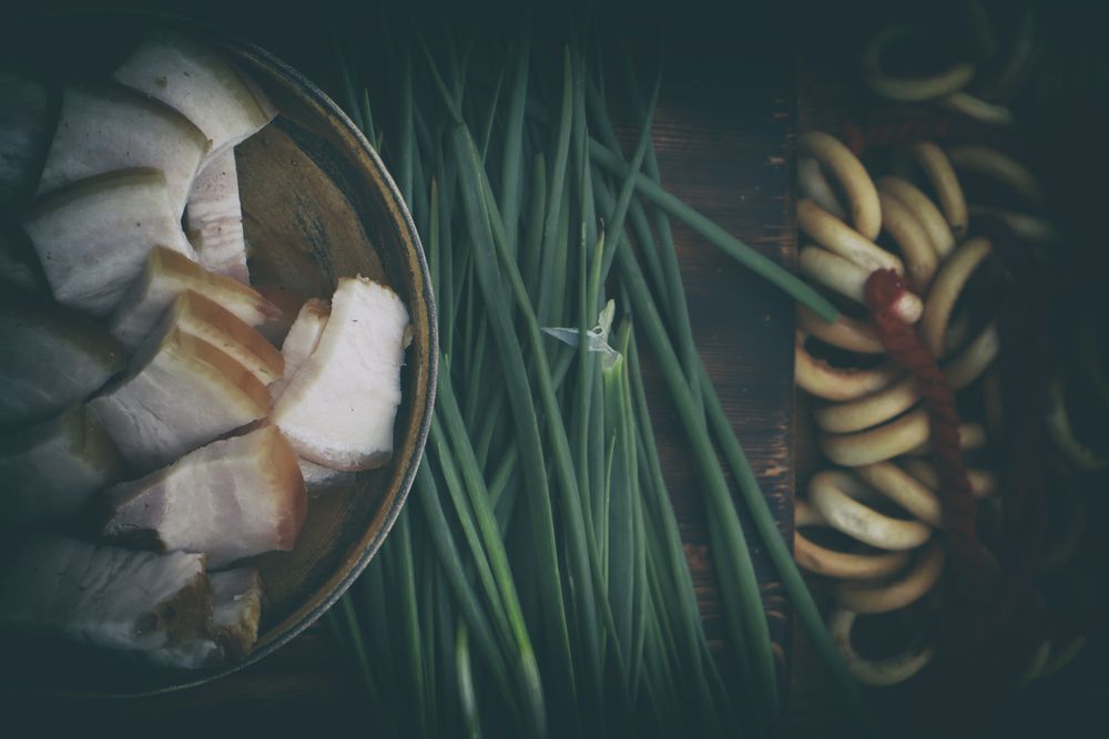 Photograph by Студия НЭКСТ