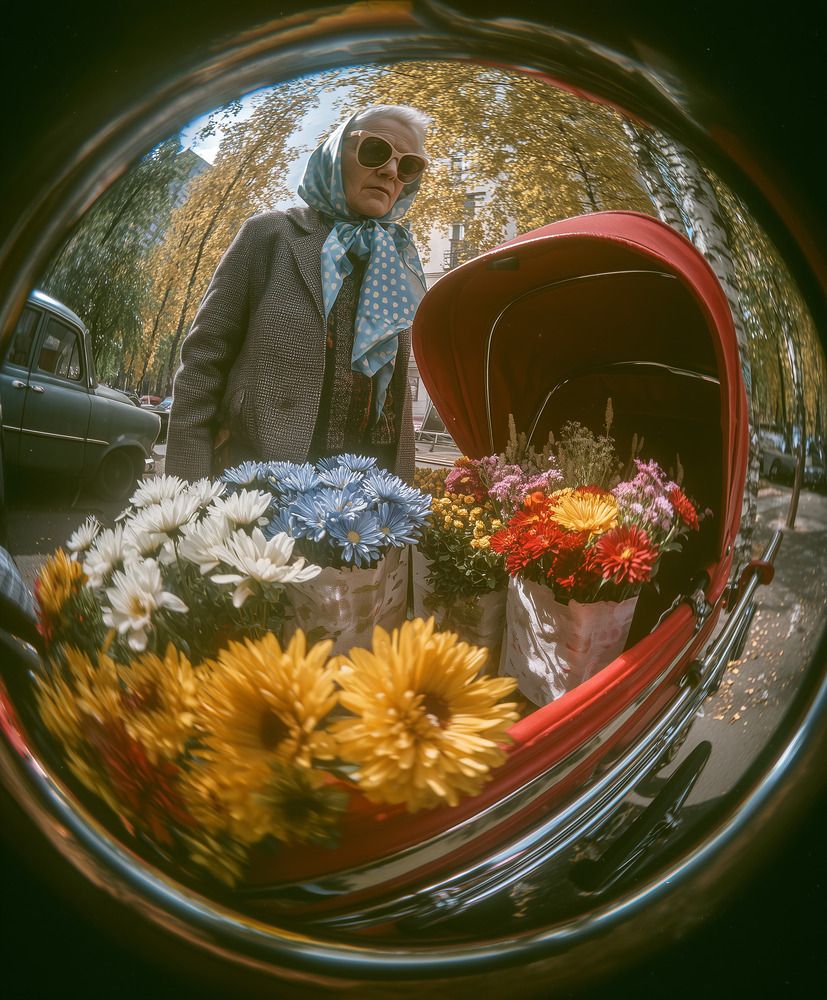 Реминисценция памяти