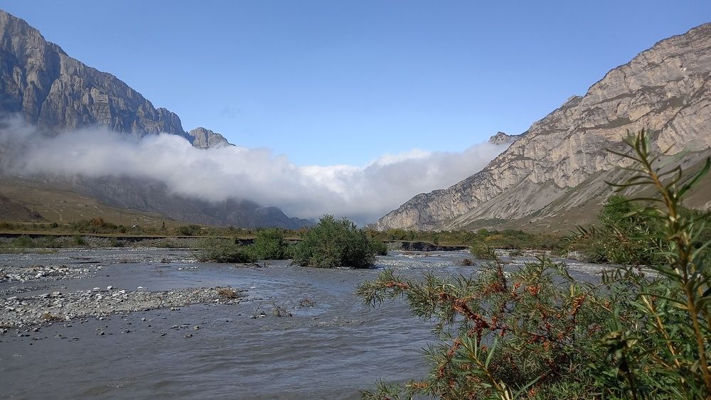 Фотография автора Людмила Ярош