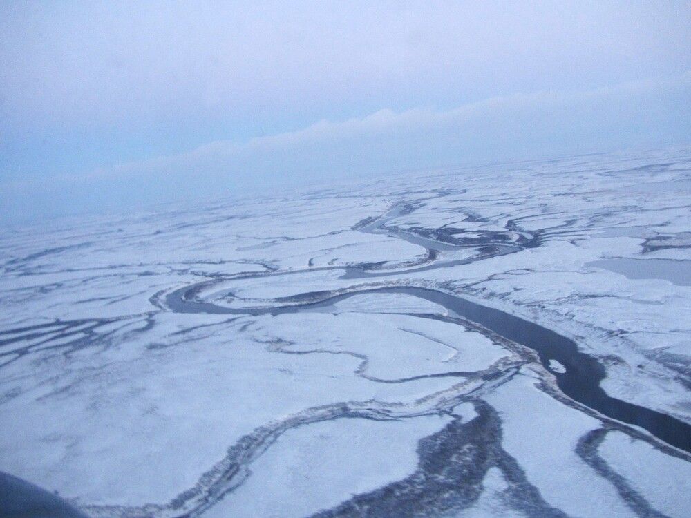 Изгиб