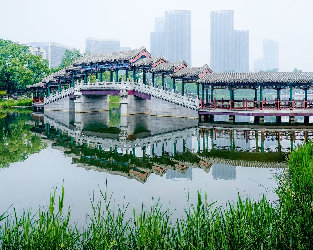 Photograph by Сергей Кесаев