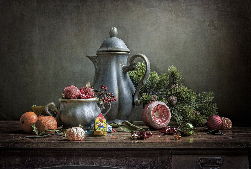 Фотография автора Беланова Лилия