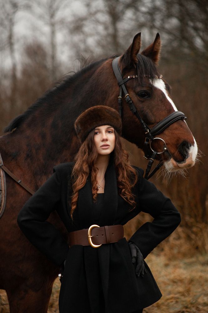 Photograph by Чан-Жу-Тин Маргарита
