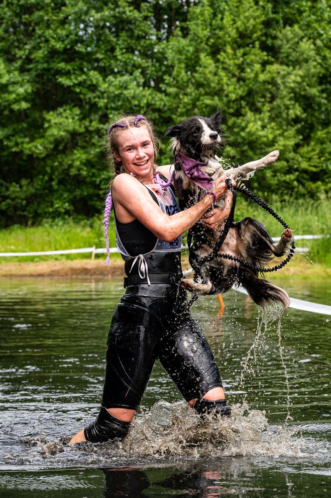 Фотография автора Александр Миронов