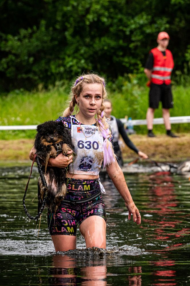 Фотография автора Александр Миронов