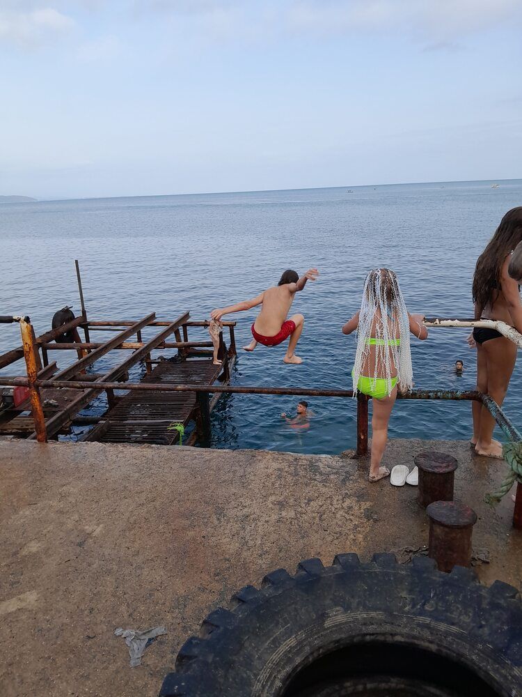 Photograph by Виталий Глазачев