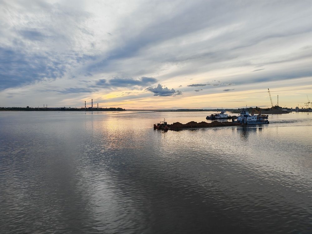 Photograph by Роман Кузнецов