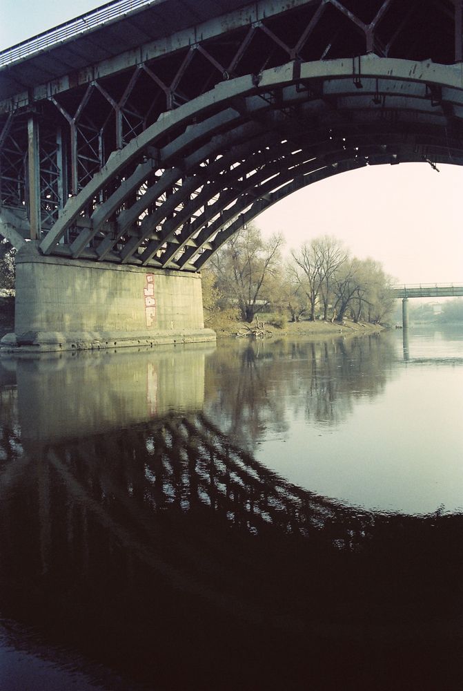 Photograph by Сергей Данилов