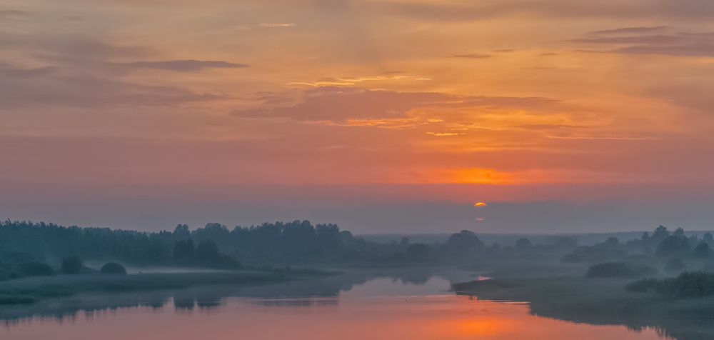 Photograph by Елена Зимняя