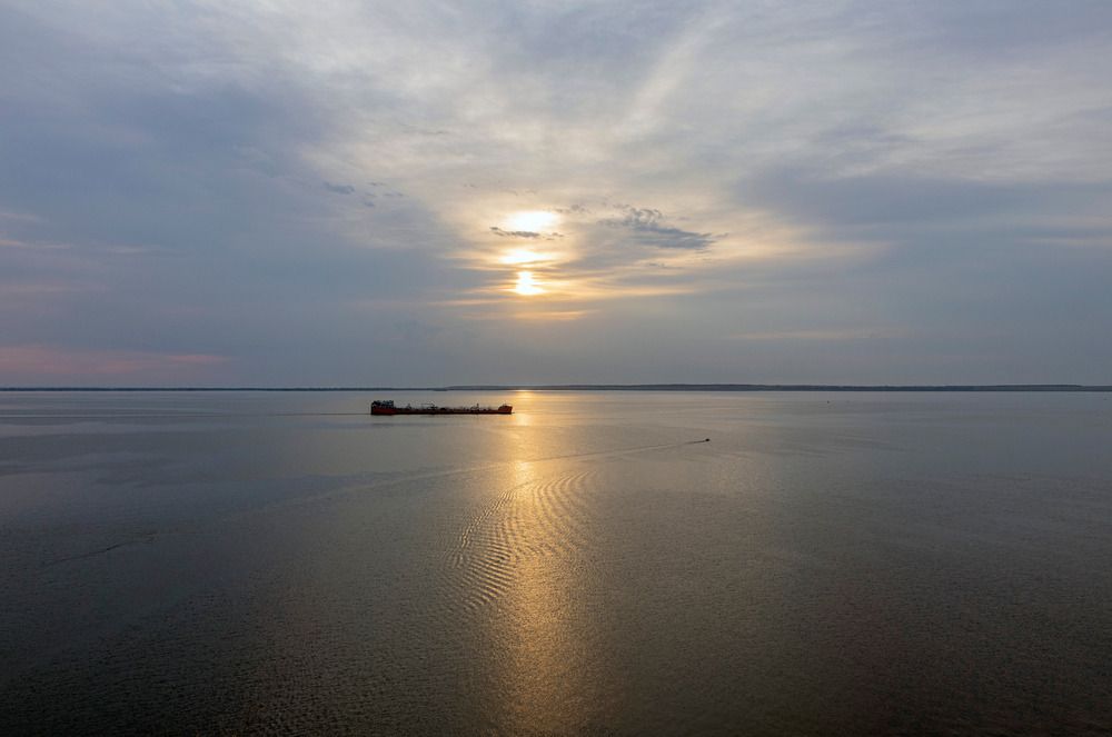 Фотография автора Сергей Христинич