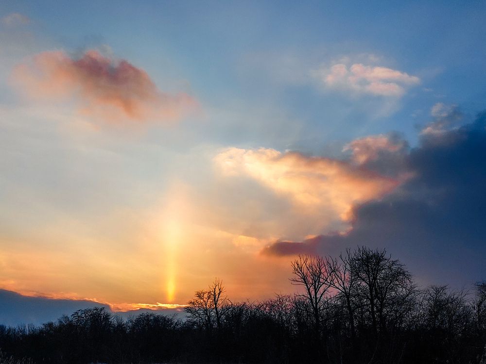 Photograph by OXANA NAUMOVA