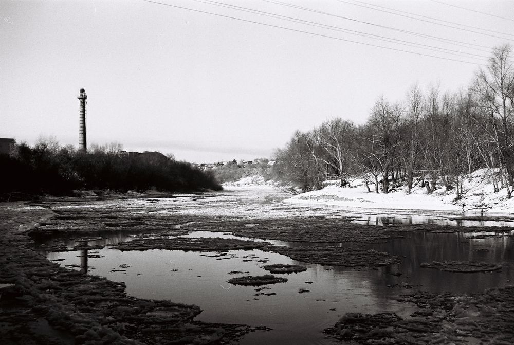 Photograph by Сергей Данилов